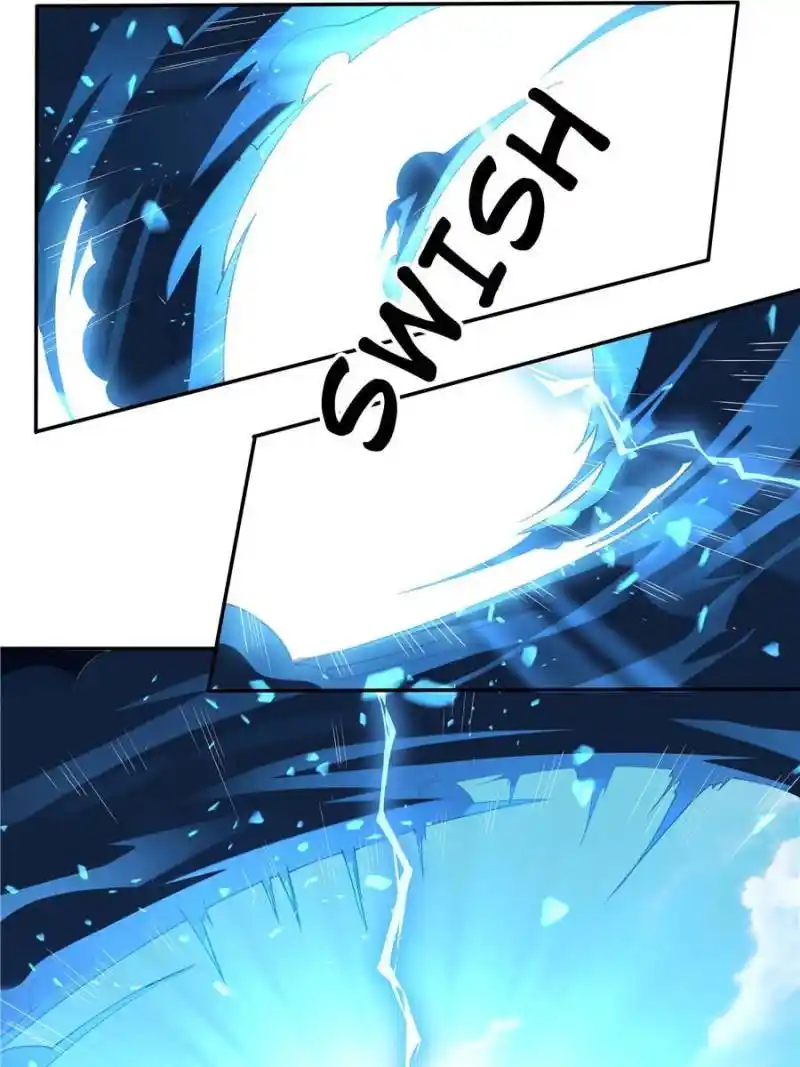 Di Qiu Di Yi Jian Chapter 202