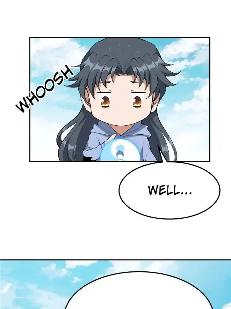 Di Qiu Di Yi Jian Chapter 202