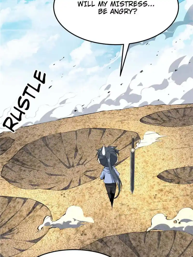 Di Qiu Di Yi Jian Chapter 202