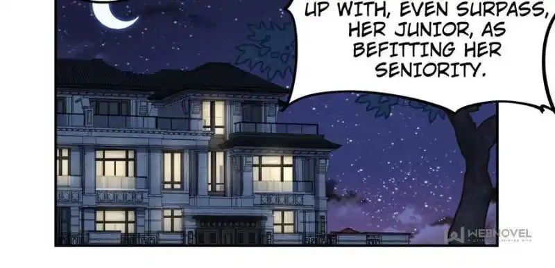 Di Qiu Di Yi Jian Chapter 203