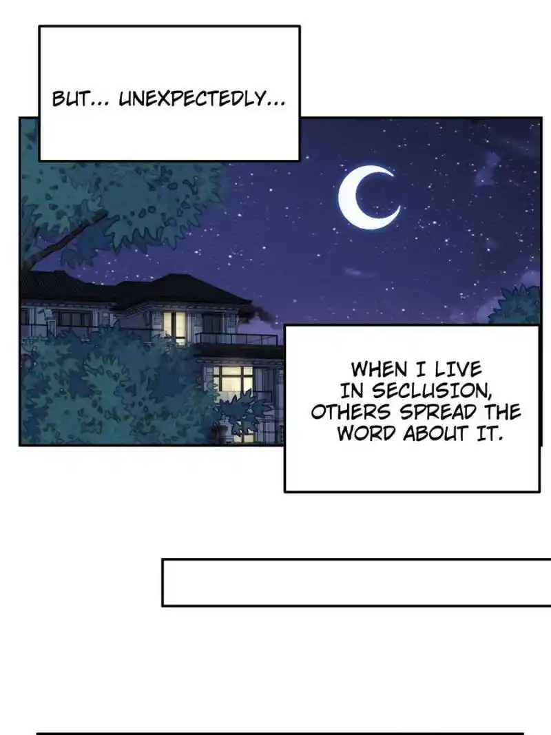 Di Qiu Di Yi Jian Chapter 203