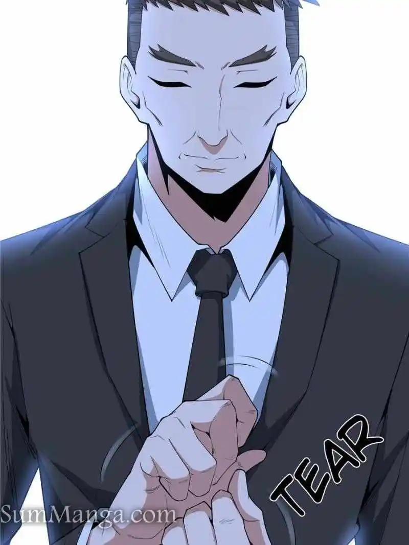 Di Qiu Di Yi Jian Chapter 204