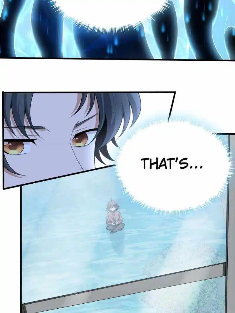 Di Qiu Di Yi Jian Chapter 204