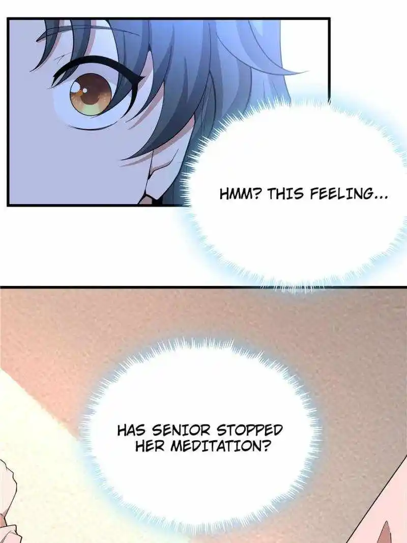 Di Qiu Di Yi Jian Chapter 204