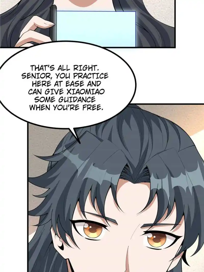 Di Qiu Di Yi Jian Chapter 205