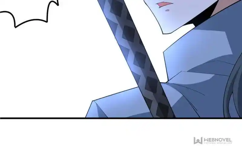 Di Qiu Di Yi Jian Chapter 205