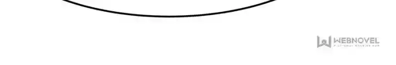 Di Qiu Di Yi Jian Chapter 206