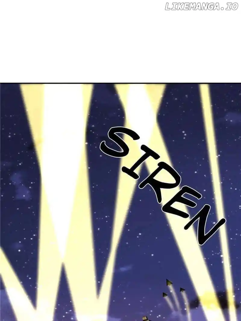 Di Qiu Di Yi Jian Chapter 207