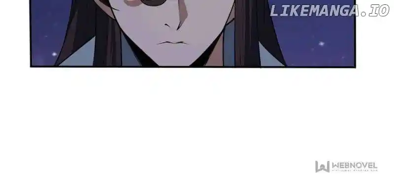 Di Qiu Di Yi Jian Chapter 207