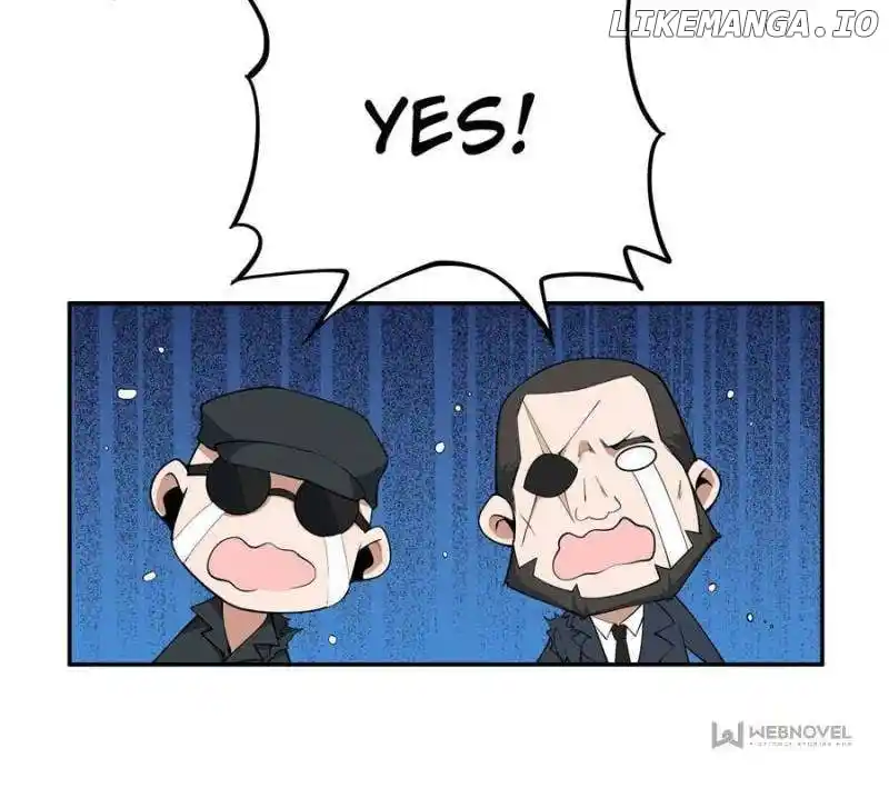 Di Qiu Di Yi Jian Chapter 207