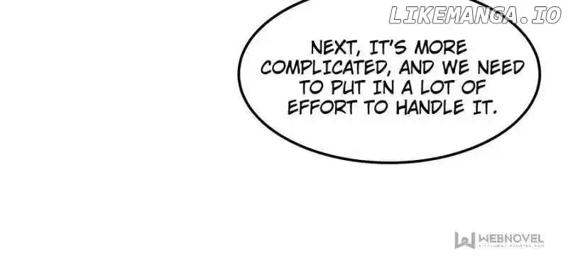 Di Qiu Di Yi Jian Chapter 207