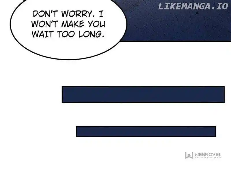 Di Qiu Di Yi Jian Chapter 213