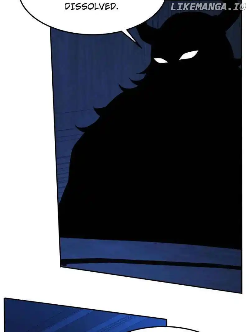 Di Qiu Di Yi Jian Chapter 214