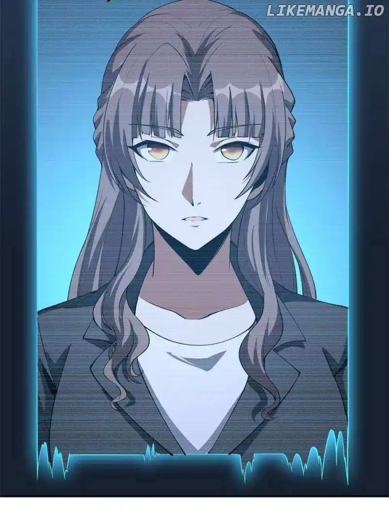 Di Qiu Di Yi Jian Chapter 214