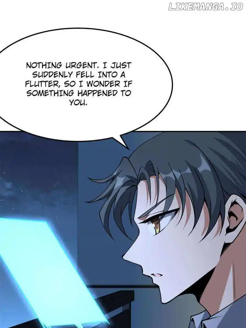 Di Qiu Di Yi Jian Chapter 214