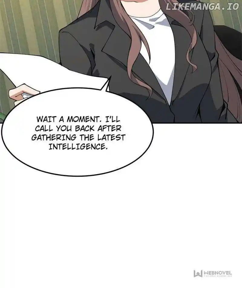 Di Qiu Di Yi Jian Chapter 214