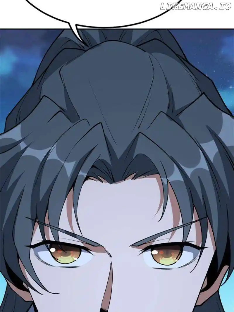 Di Qiu Di Yi Jian Chapter 215