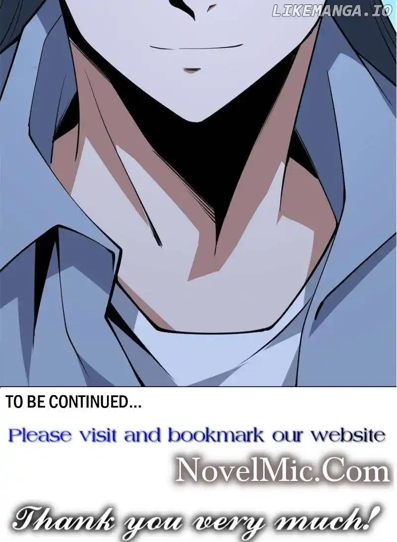 Di Qiu Di Yi Jian Chapter 215