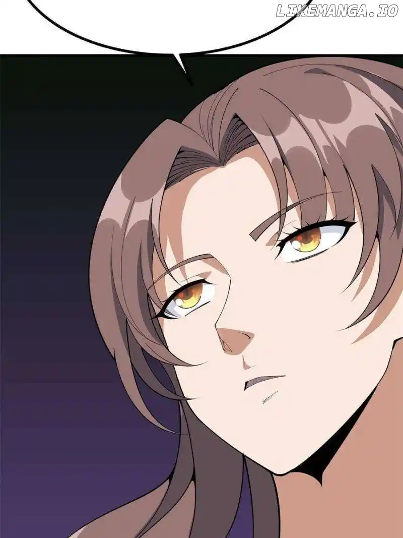 Di Qiu Di Yi Jian Chapter 216