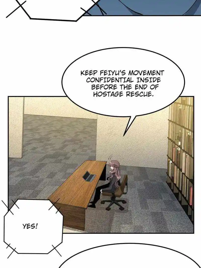 Di Qiu Di Yi Jian Chapter 217