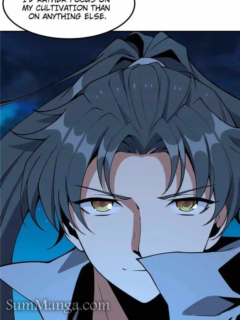 Di Qiu Di Yi Jian Chapter 217