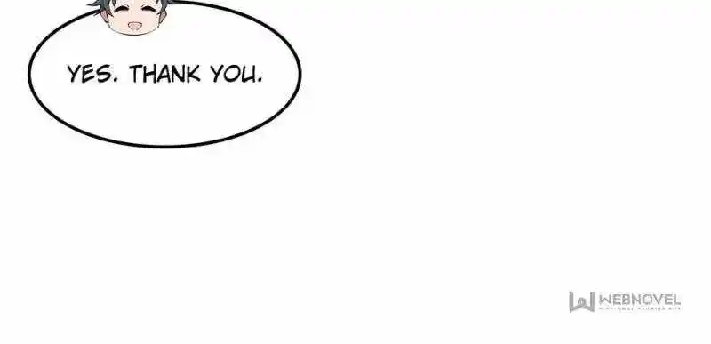 Di Qiu Di Yi Jian Chapter 217