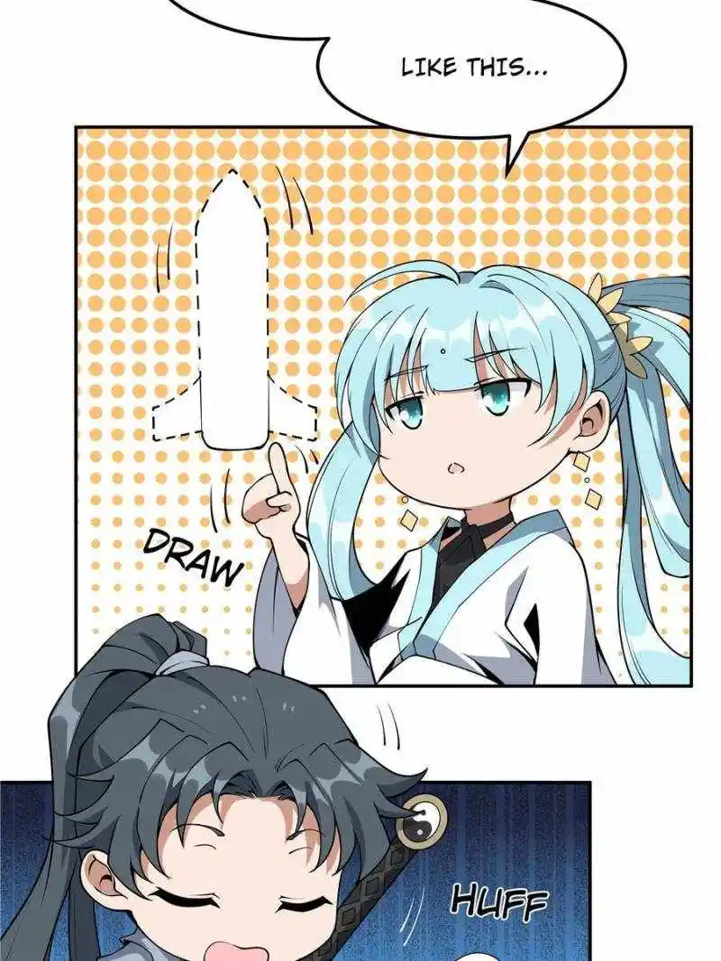 Di Qiu Di Yi Jian Chapter 217