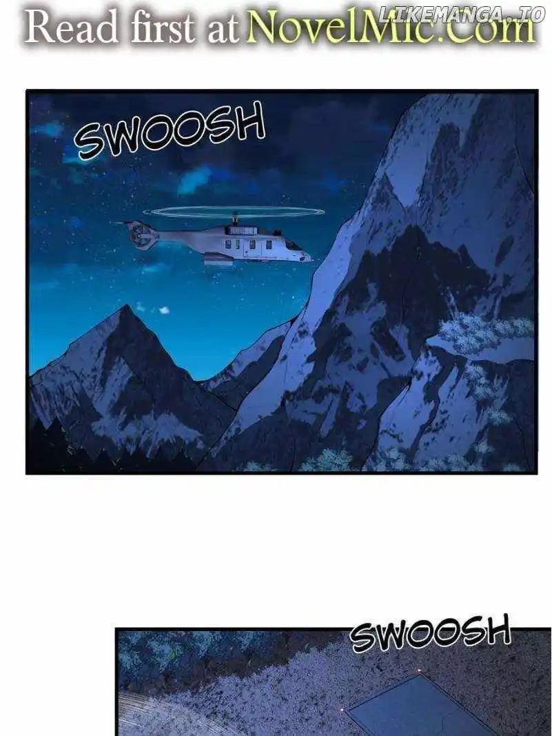 Di Qiu Di Yi Jian Chapter 218