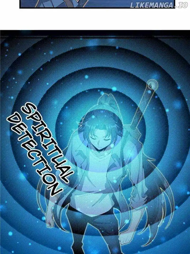 Di Qiu Di Yi Jian Chapter 218