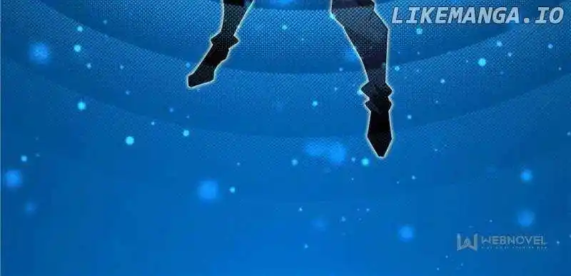 Di Qiu Di Yi Jian Chapter 218