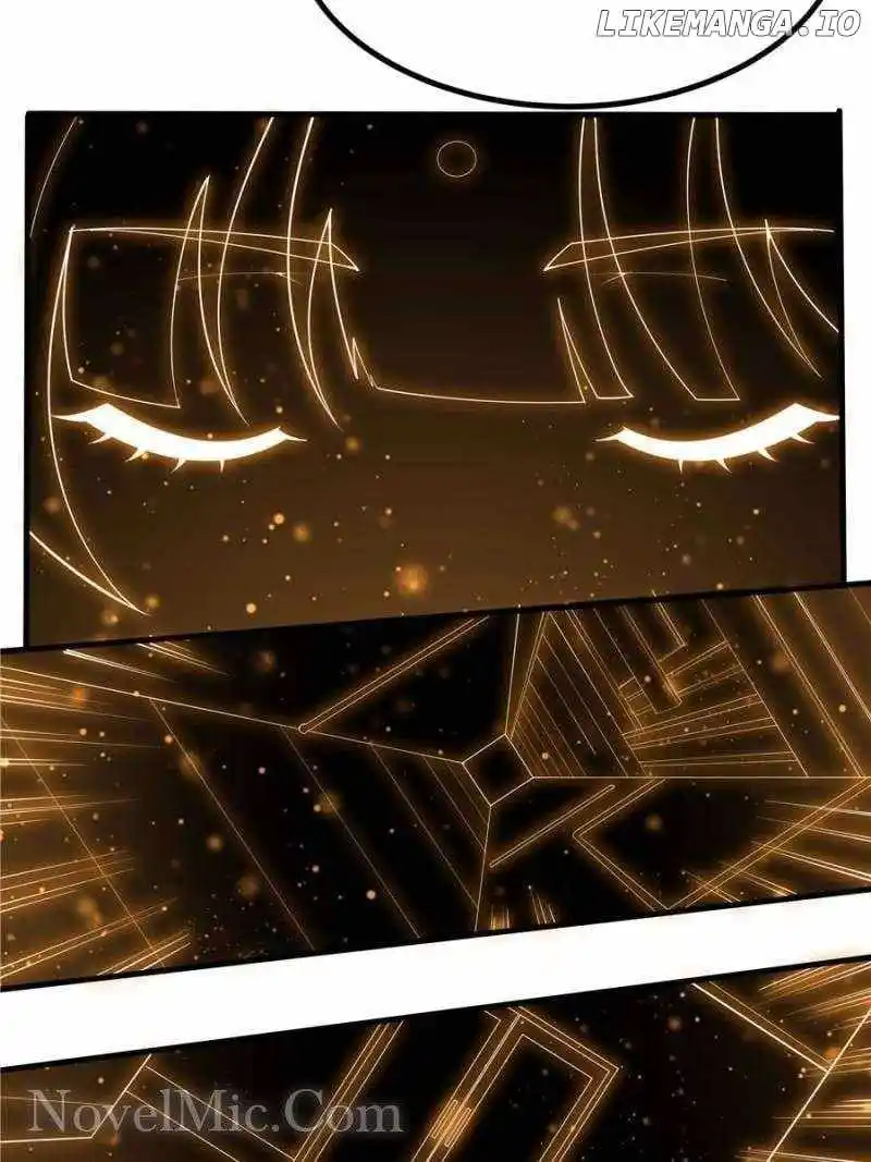 Di Qiu Di Yi Jian Chapter 218