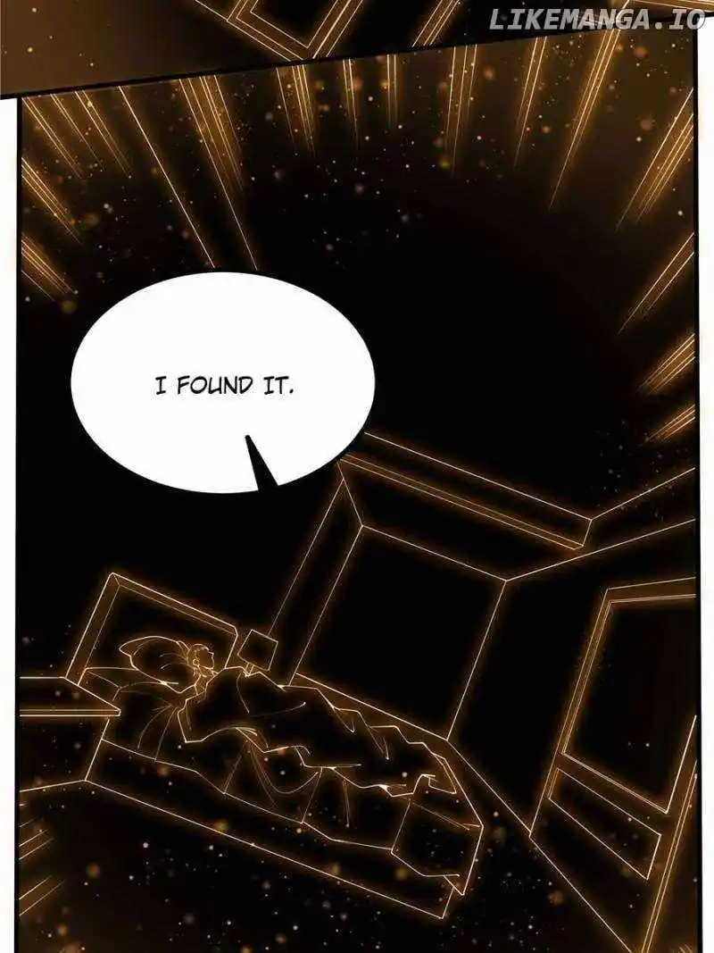 Di Qiu Di Yi Jian Chapter 218