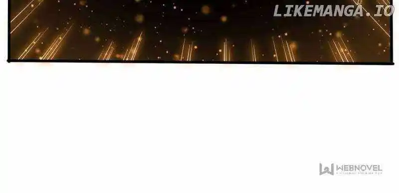 Di Qiu Di Yi Jian Chapter 218