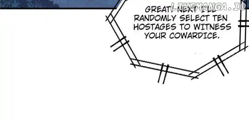 Di Qiu Di Yi Jian Chapter 219