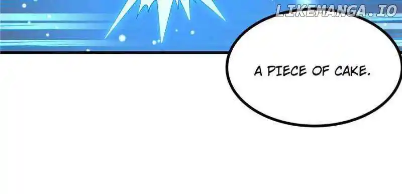 Di Qiu Di Yi Jian Chapter 219