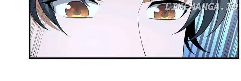 Di Qiu Di Yi Jian Chapter 219