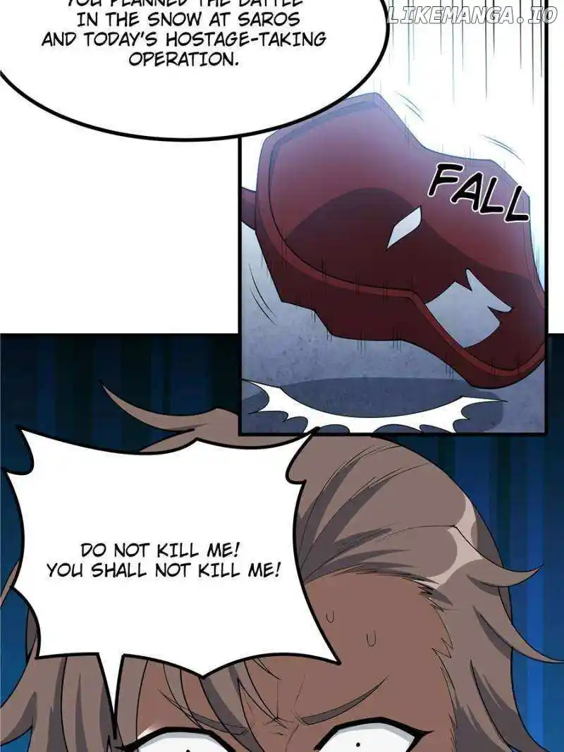 Di Qiu Di Yi Jian Chapter 219