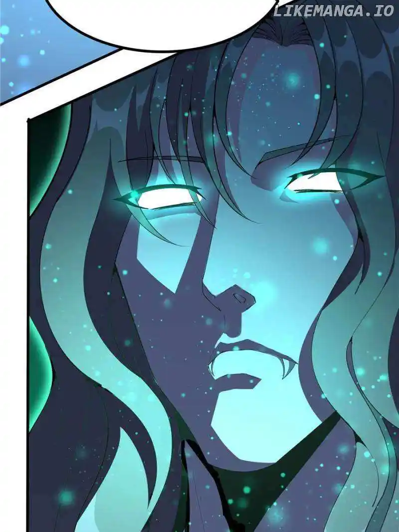 Di Qiu Di Yi Jian Chapter 220