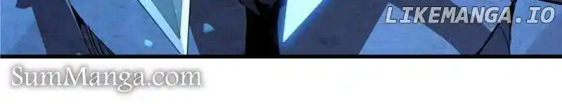 Di Qiu Di Yi Jian Chapter 220