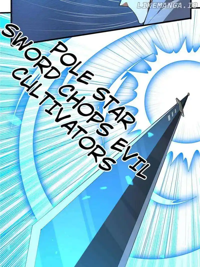 Di Qiu Di Yi Jian Chapter 220