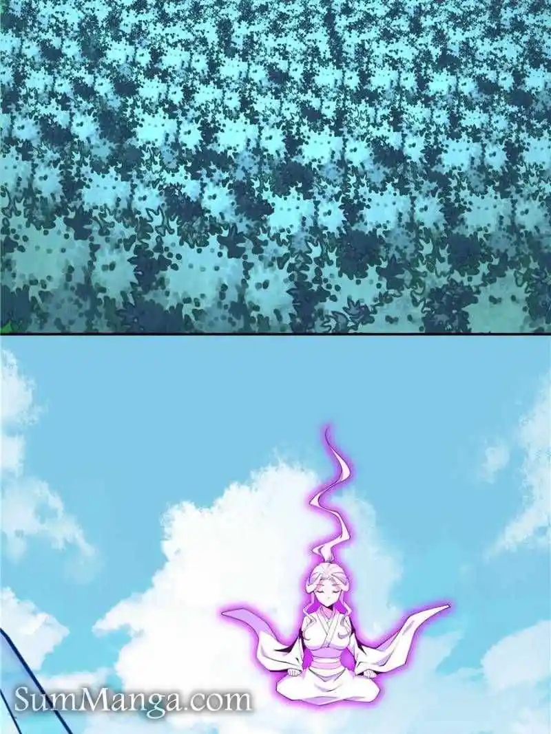 Di Qiu Di Yi Jian Chapter 224