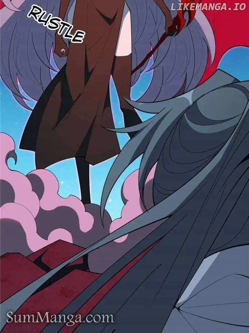 Di Qiu Di Yi Jian Chapter 225