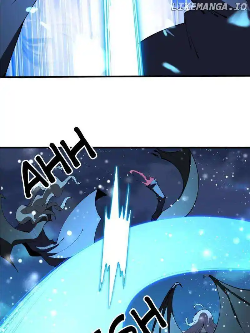 Di Qiu Di Yi Jian Chapter 225