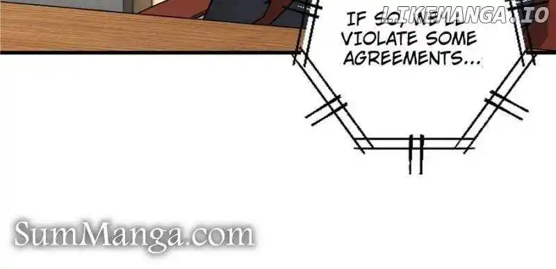 Di Qiu Di Yi Jian Chapter 225