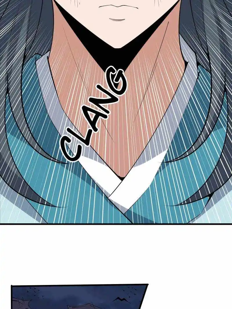 Di Qiu Di Yi Jian Chapter 230