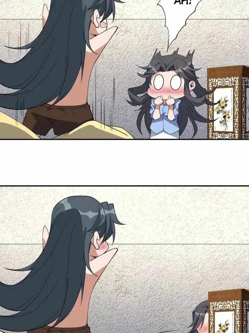 Di Qiu Di Yi Jian Chapter 240