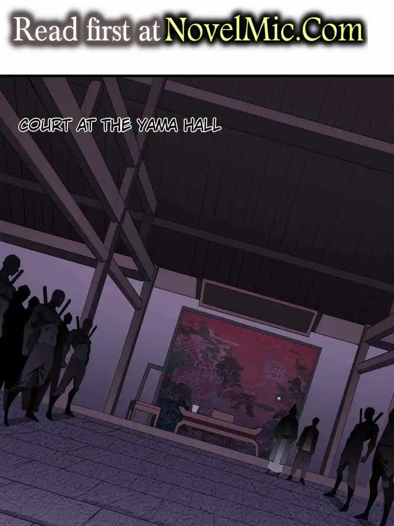 Di Qiu Di Yi Jian Chapter 242