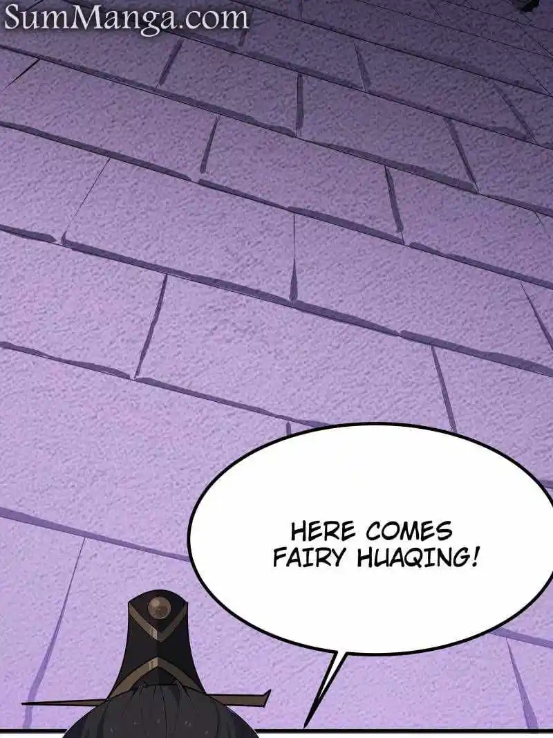 Di Qiu Di Yi Jian Chapter 242