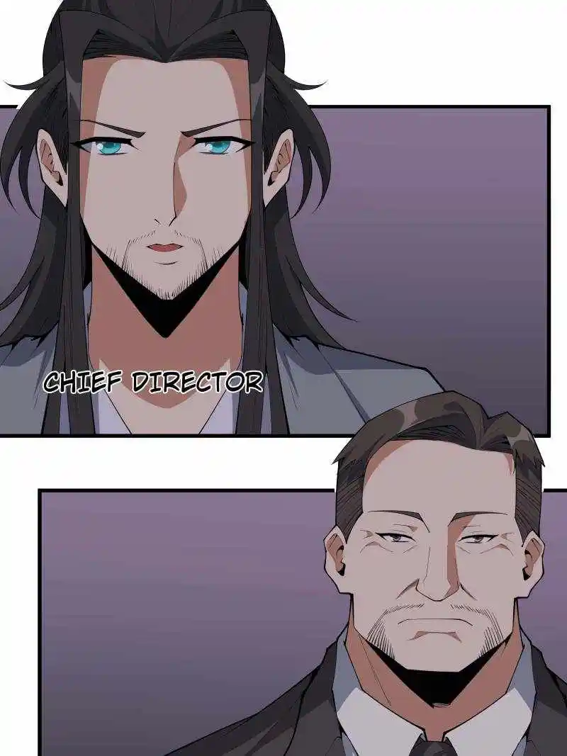 Di Qiu Di Yi Jian Chapter 242