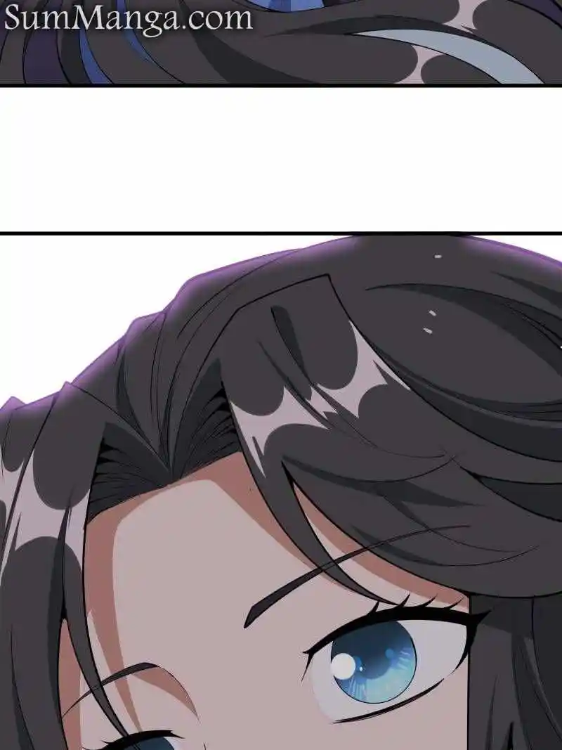 Di Qiu Di Yi Jian Chapter 242